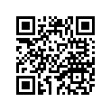 53V-24240-00-00 Graphic Set