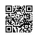 53V-24254-00-00 