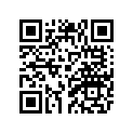 53V-27216-00-00 Spring, Return