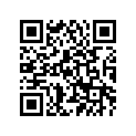 53V-27231-00-00 