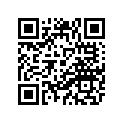 53V-27311-00-33 