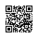 53V-27311-00-R4 