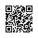53V-82510-45-00 