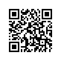 53V-82530-00-00 Стопорный переключатель