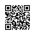 53V-82530-01-00 