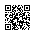53V-82530-02-00 Стопорный переключатель