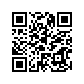 53V-82590-01-00 