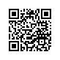 53V-82591-01-00 Band