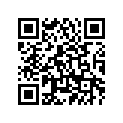 53V-83350-40-00 