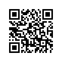 53V-84710-40-00 
