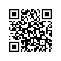53V-85546-00-00 