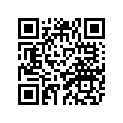 53W-14101-00-00 