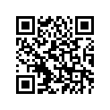 53W-82501-20-00 