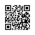 53Y-11422-00-00 