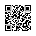 53Y-13116-00-00 