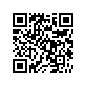 53Y-14412-00-00 