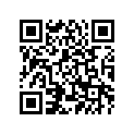 53Y-14453-00-00 