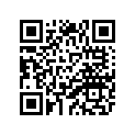 53Y-14494-00-00 