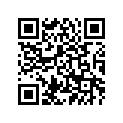 53Y-14610-00-00 