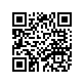 53Y-14718-00-00 