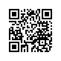 53Y-14728-00-00 
