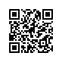 53Y-14753-00-00 