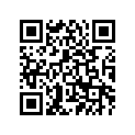 53Y-15111-00-00 