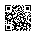53Y-15416-00-00 