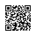 53Y-15431-00-00 