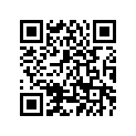 53Y-17460-00-00 
