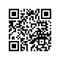 53Y-18110-00-00 