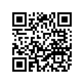 53Y-22210-00-6W 