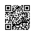 53Y-23319-01-00 