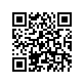 53Y-26341-01-00 