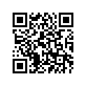 53Y-82530-02-00 