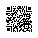 53Y-82580-00-00 