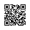 53Y-82590-00-00 
