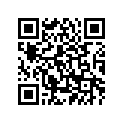 53Y-83328-00-00 