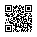 53Y-83510-50-00 