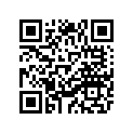 53Y-83519-00-00 