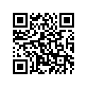 53Y-83520-00-00 