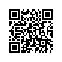 53Y-83550-01-00 