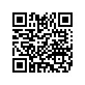 54000145 RRSHOCKSUBCMPNT,KITKN