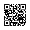 54000148 BRKT,RRSPNSNMTG,LEVELIN