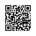 54000167 LINK,RR SPNSN,ROCKER