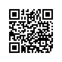 54000172 LINK,RR SPNSN,DOGBONE