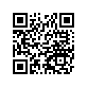 540010030 