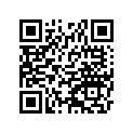 540011002 