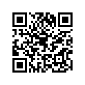 540011005 