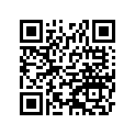 540011006 